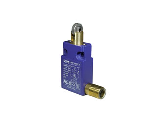 SN3122-SP-E-SNS-FNT-