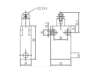 SN3122-SP-F-SNS-BCK-