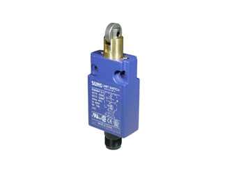SN3122-SP-F-SNS-FNT-