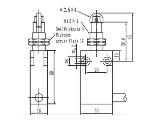 SN3132-SP-A1-SNS-BCK