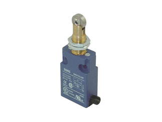 SN3132-SP-A1-SNS-FNT