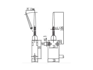 SN3166-SP-A1-SNS-BCK