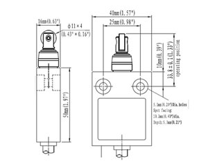 SN3203-SP-B3(H)-SNS-