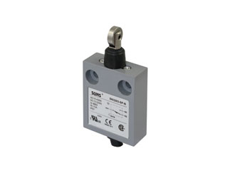SN3203-SP-B3(H)-SNS-