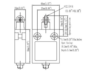 SN3222-SP-B3(H)-SNS-