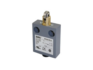 SN3222-SP-B3(H)-SNS-