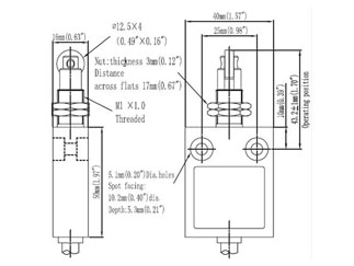 SN3242-SP-B3(H)-SNS-