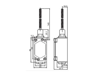 SN6100-SP-A-SNS-BCK-