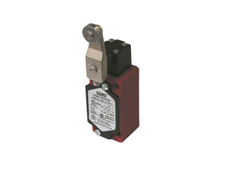 SN6104-SP-A(AB)-SNS-