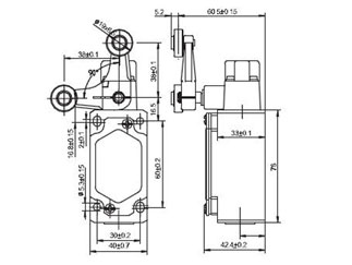 SN6105-SP-A(AB)-SNS-