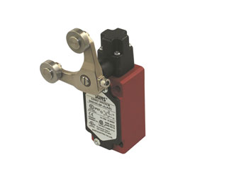 SN6105-SP-A(AB)-SNS-
