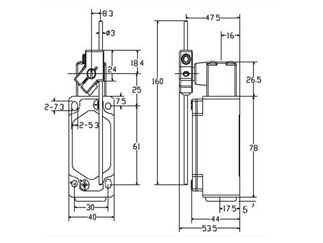 SN6107-SP-A(AB)-SNS-