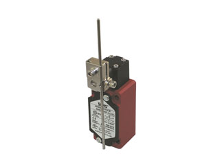 SN6107-SP-A(AB)-SNS-