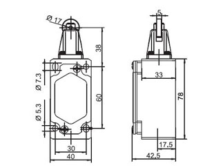 SN6112-SP-A-SNS-BCK-