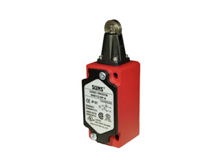 SN6112-SP-A-SNS-FNT-