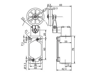 SN6114-SP-A(AB)-SNS-