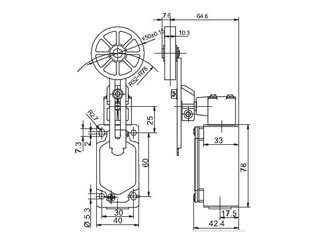 SN6118-SP-A(AB)-SNS-