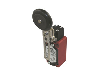 SN6118-SP-A(AB)-SNS-
