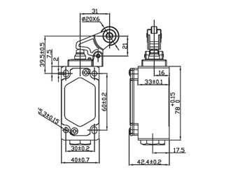 SN6172-SP-A-SNS-BCK-
