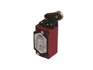 SN6172-SP-A-SNS-FNT-