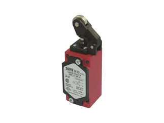 SN6173-SP-A-SNS-FNT-