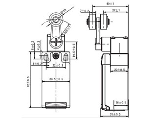 SND4104-SP-A-SNS-BCK