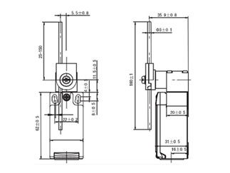 SND4107-SP-A-SNS-BCK