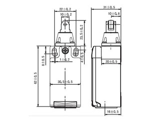 SND4112-SP-A-SNS-BCK