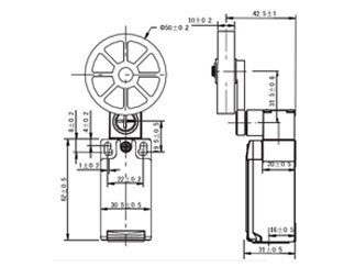 SND4114-SP-A-SNS-BCK