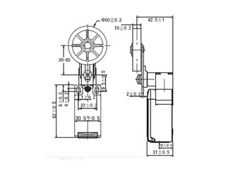 SND4118-SP-A-SNS-BCK