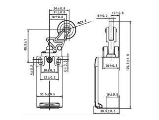 SND4172-SP-A-SNS-BCK