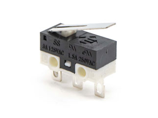 SS0750301F040S1A-ESW