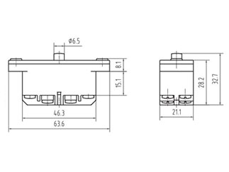 SW-3201-SNS-BCK-MED