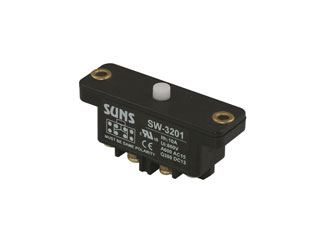 SW-3201-SNS-FNT-MED