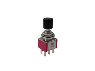 SW-PB8-BB12A1QE-1-AD