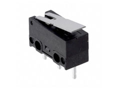 ZMA00A150L04PC-CK-FN