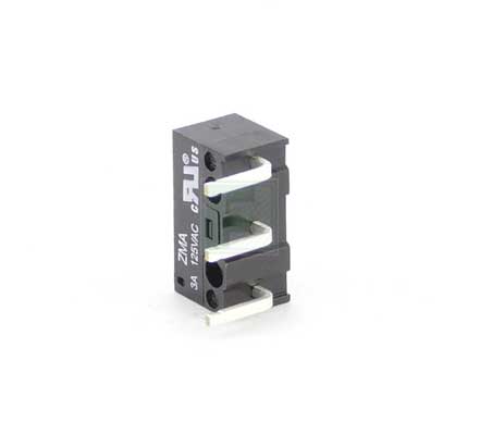 ZMA03A150P00LC