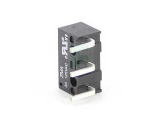 ZMA03A150P00LC