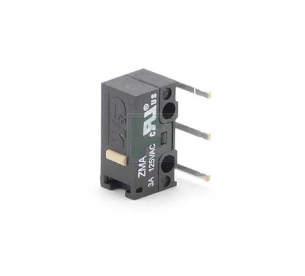 ZMA03A150P00LC