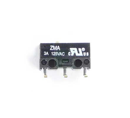 ZMA03A150P00LC