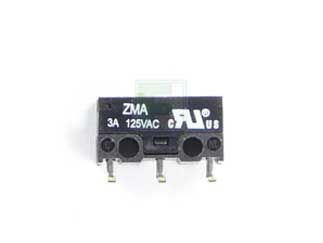 ZMA03A150P00LC