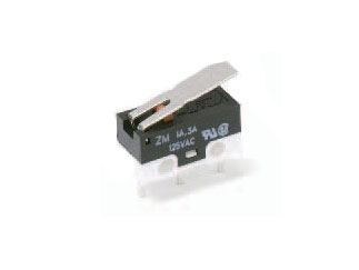 ZMCHF7T23T
