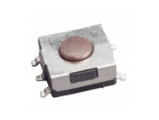 1-1437565-8-TYC-FNT-