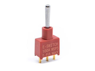 100AWSP3T1B4M2RE-ESW