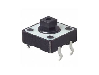 1437565-5-TYC-FNT-ME