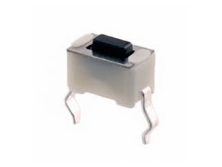 1825966-1-TYC-FNT-ME