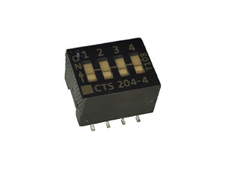 204-4LPSTR-CTS-FNT-M