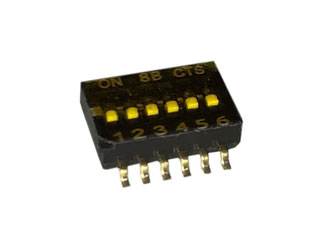 218-6LPSTRF-CTS-FNT-