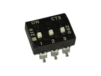 219-3MSRF-CTS-FNT-ME