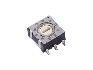 220AMA10R-CTS-FNT-ME
